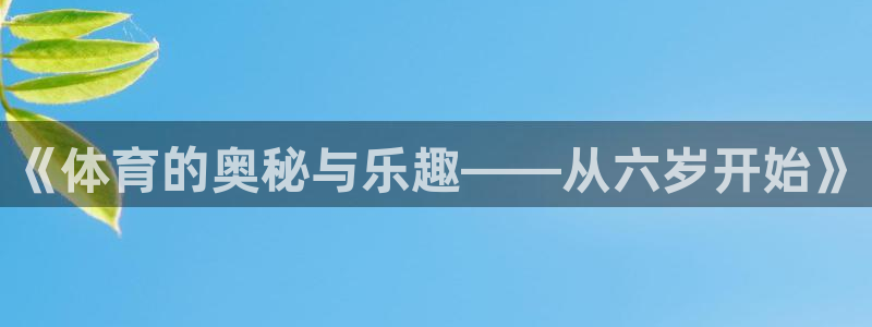xc体育