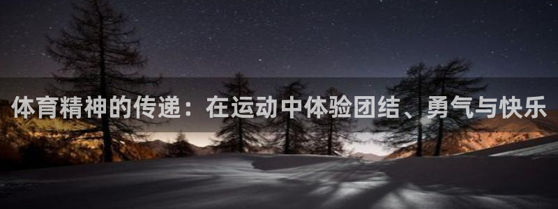 xc体育app官方网站