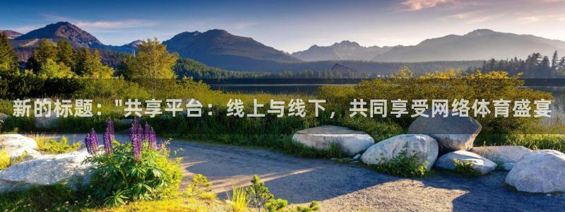 xc体育：新的标题：\