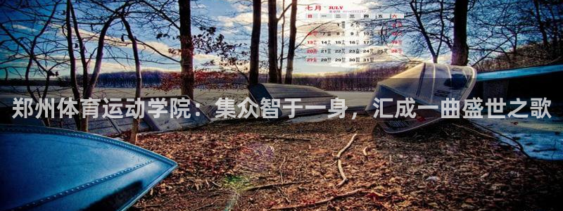 xc体育app官方网站